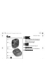 Preview for 75 page of Flex ALC 2/1-Basic Original Operating Instructions