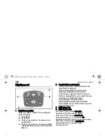 Preview for 83 page of Flex ALC 2/1-Basic Original Operating Instructions