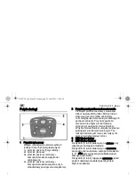 Preview for 99 page of Flex ALC 2/1-Basic Original Operating Instructions