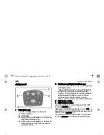 Preview for 129 page of Flex ALC 2/1-Basic Original Operating Instructions