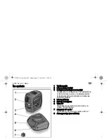 Preview for 142 page of Flex ALC 2/1-Basic Original Operating Instructions