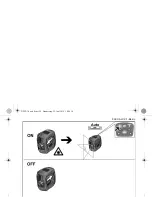 Preview for 159 page of Flex ALC 2/1-Basic Original Operating Instructions