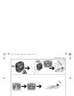 Preview for 163 page of Flex ALC 2/1-Basic Original Operating Instructions