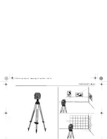 Preview for 165 page of Flex ALC 2/1-Basic Original Operating Instructions