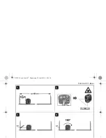 Preview for 167 page of Flex ALC 2/1-Basic Original Operating Instructions