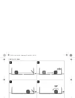 Preview for 168 page of Flex ALC 2/1-Basic Original Operating Instructions