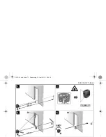 Preview for 171 page of Flex ALC 2/1-Basic Original Operating Instructions