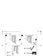 Preview for 172 page of Flex ALC 2/1-Basic Original Operating Instructions