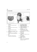 Preview for 22 page of Flex ALC 514 Operating Instructions Manual