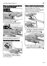 Preview for 139 page of Flex GE 5 Original Operating Instructions