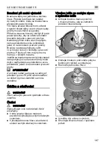 Preview for 187 page of Flex GE 5 Original Operating Instructions