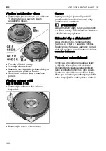 Preview for 188 page of Flex GE 5 Original Operating Instructions