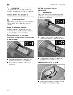 Preview for 30 page of Flex L 1506 VR Original Operating Instructions