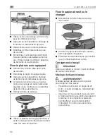 Preview for 32 page of Flex L 1506 VR Original Operating Instructions