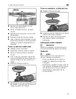 Preview for 65 page of Flex L 1506 VR Original Operating Instructions