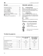 Preview for 68 page of Flex L 1506 VR Original Operating Instructions