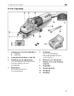 Preview for 69 page of Flex L 1506 VR Original Operating Instructions