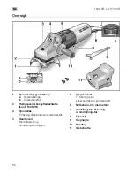 Preview for 80 page of Flex L 1506 VR Original Operating Instructions