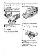 Preview for 86 page of Flex L 1506 VR Original Operating Instructions