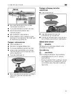 Preview for 87 page of Flex L 1506 VR Original Operating Instructions