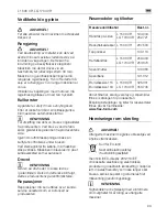 Preview for 99 page of Flex L 1506 VR Original Operating Instructions