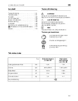 Preview for 101 page of Flex L 1506 VR Original Operating Instructions