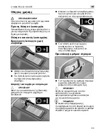 Preview for 129 page of Flex L 1506 VR Original Operating Instructions