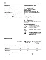 Preview for 134 page of Flex L 1506 VR Original Operating Instructions