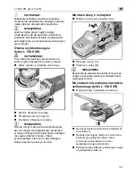 Preview for 141 page of Flex L 1506 VR Original Operating Instructions