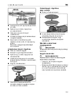 Preview for 153 page of Flex L 1506 VR Original Operating Instructions