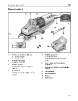 Preview for 157 page of Flex L 1506 VR Original Operating Instructions