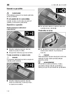 Preview for 172 page of Flex L 1506 VR Original Operating Instructions