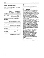 Preview for 182 page of Flex L 1506 VR Original Operating Instructions