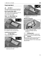 Preview for 183 page of Flex L 1506 VR Original Operating Instructions