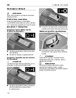 Preview for 194 page of Flex L 1506 VR Original Operating Instructions