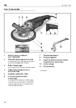 Preview for 28 page of Flex LD 24-6 180 User Manual