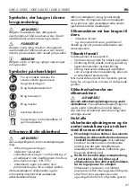 Preview for 41 page of Flex ODE 2-100 EC Original Operating Instructions