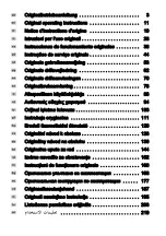 Preview for 2 page of Flex PE 14-1 180 Original Operating Instructions