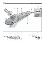 Preview for 218 page of Flex PE 14-1 180 Original Operating Instructions