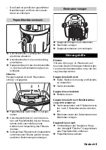 Preview for 9 page of Flex S 36 M Manual