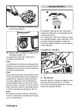 Preview for 50 page of Flex S 36 M Manual