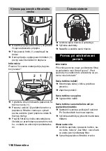 Preview for 156 page of Flex S 36 M Manual