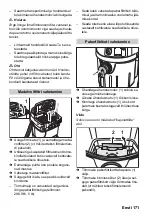 Preview for 171 page of Flex S 36 M Manual