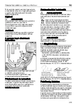 Preview for 235 page of Flex TRINOXFLEX BME 8-4 Original Operating Instructions