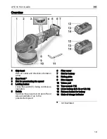 Preview for 18 page of Flex XFE 15 15018.0-EC User Manual