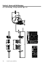 Preview for 20 page of Flexco H-Type Installation, Operation And Maintenance Manual