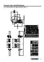 Preview for 21 page of Flexco H-Type Installation, Operation And Maintenance Manual