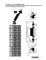 Preview for 23 page of Flexco MMP Precleaner Installation, Operation And Maintenance Manual