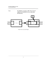 Preview for 10 page of FlexGain SA-FOM4 Installation And Operation Description