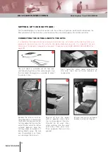 Preview for 10 page of Flexifoil SKYTIGER Series Instructions Manual